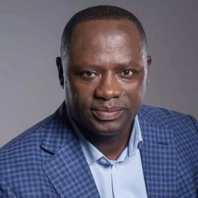 Minerals Commission orders Heath Goldfields to cease operations at Bogoso-Prestea mine amidst possible license revocation